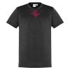 Mens Aero Cooldry Tee Thumbnail