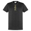 Mens Aero Cooldry Tee Thumbnail
