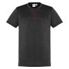 Mens Aero Cooldry Tee Thumbnail