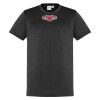 Mens Aero Cooldry Tee Thumbnail