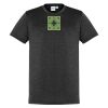 Mens Aero Cooldry Tee Thumbnail