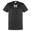 Mens Aero Cooldry Tee Thumbnail