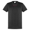 Mens Aero Cooldry Tee Thumbnail