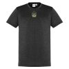 Mens Aero Cooldry Tee Thumbnail