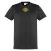 Mens Aero Cooldry Tee Thumbnail