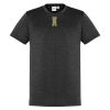 Mens Aero Cooldry Tee Thumbnail