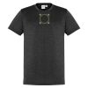 Mens Aero Cooldry Tee Thumbnail