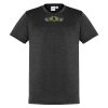 Mens Aero Cooldry Tee Thumbnail
