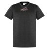 Mens Aero Cooldry Tee Thumbnail