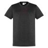 Mens Aero Cooldry Tee Thumbnail