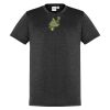Mens Aero Cooldry Tee Thumbnail