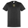 Mens Aero Cooldry Tee Thumbnail