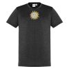 Mens Aero Cooldry Tee Thumbnail