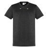 Mens Aero Cooldry Tee Thumbnail