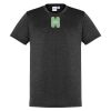 Mens Aero Cooldry Tee Thumbnail