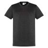 Mens Aero Cooldry Tee Thumbnail