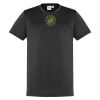 Mens Aero Cooldry Tee Thumbnail