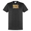 Mens Aero Cooldry Tee Thumbnail