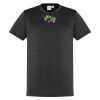 Mens Aero Cooldry Tee Thumbnail