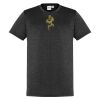 Mens Aero Cooldry Tee Thumbnail