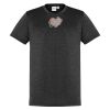 Mens Aero Cooldry Tee Thumbnail
