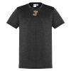 Mens Aero Cooldry Tee Thumbnail