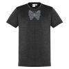 Mens Aero Cooldry Tee Thumbnail