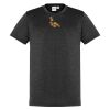 Mens Aero Cooldry Tee Thumbnail