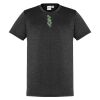 Mens Aero Cooldry Tee Thumbnail