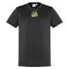 Mens Aero Cooldry Tee Thumbnail