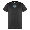 Mens Aero Cooldry Tee Thumbnail
