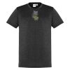 Mens Aero Cooldry Tee Thumbnail