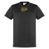 Mens Aero Cooldry Tee Thumbnail