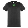 Mens Aero Cooldry Tee Thumbnail