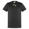 Mens Aero Cooldry Tee Thumbnail