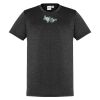Mens Aero Cooldry Tee Thumbnail