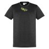 Mens Aero Cooldry Tee Thumbnail