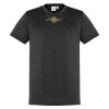 Mens Aero Cooldry Tee Thumbnail