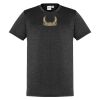 Mens Aero Cooldry Tee Thumbnail