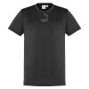Mens Aero Cooldry Tee Thumbnail