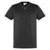 Mens Aero Cooldry Tee Thumbnail