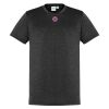 Mens Aero Cooldry Tee Thumbnail