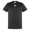 Mens Aero Cooldry Tee Thumbnail