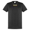 Mens Aero Cooldry Tee Thumbnail