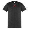Mens Aero Cooldry Tee Thumbnail