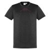 Mens Aero Cooldry Tee Thumbnail