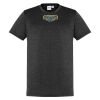 Mens Aero Cooldry Tee Thumbnail