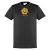 Mens Aero Cooldry Tee Thumbnail