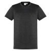 Mens Aero Cooldry Tee Thumbnail