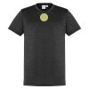 Mens Aero Cooldry Tee Thumbnail